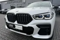 BMW X6 din 2022 cu 54.726 km - oferta BMW177336 - foto 43