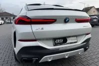 BMW X6 din 2022 cu 54.726 km - oferta BMW177336 - foto 44