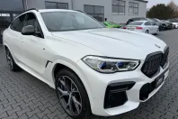 BMW X6 din 2022 cu 54.726 km - oferta BMW177336 - foto 45