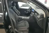 Mercedes-Benz GLC 220 din 2021 cu 94.899 km - oferta MER177337 - foto 19