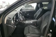 Mercedes-Benz GLC 220 din 2021 cu 94.899 km - oferta MER177337 - foto 20