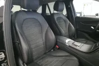 Mercedes-Benz GLC 220 din 2021 cu 94.899 km - oferta MER177337 - foto 21