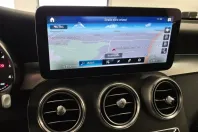 Mercedes-Benz GLC 220 din 2021 cu 94.899 km - oferta MER177337 - foto 29