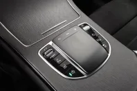 Mercedes-Benz GLC 220 din 2021 cu 94.899 km - oferta MER177337 - foto 30