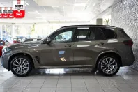 BMW X5 din 2024 cu 14.781 km - oferta BMW177338 - foto 3