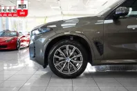 BMW X5 din 2024 cu 14.781 km - oferta BMW177338 - foto 4