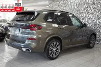 BMW X5 din 2024 cu 14.781 km - oferta BMW177338 - foto 5