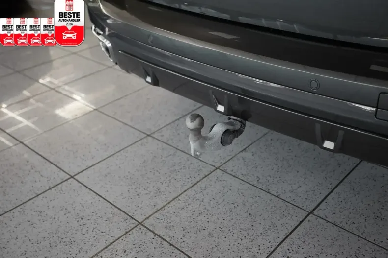 BMW X5 din 2024 cu 14.781 km - oferta BMW177338 - foto 8