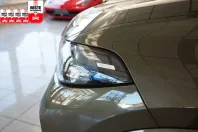 BMW X5 din 2024 cu 14.781 km - oferta BMW177338 - foto 9