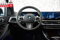 BMW X5 din 2024 cu 14.781 km - oferta BMW177338 - foto 11