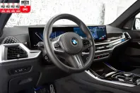 BMW X5 din 2024 cu 14.781 km - oferta BMW177338 - foto 16