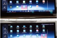 BMW X5 din 2024 cu 14.781 km - oferta BMW177338 - foto 20