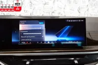 BMW X5 din 2024 cu 14.781 km - oferta BMW177338 - foto 24