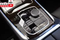BMW X5 din 2024 cu 14.781 km - oferta BMW177338 - foto 26