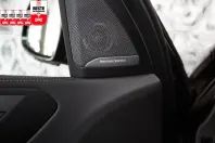 BMW X5 din 2024 cu 14.781 km - oferta BMW177338 - foto 27