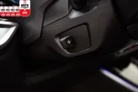 BMW X5 din 2024 cu 14.781 km - oferta BMW177338 - foto 30