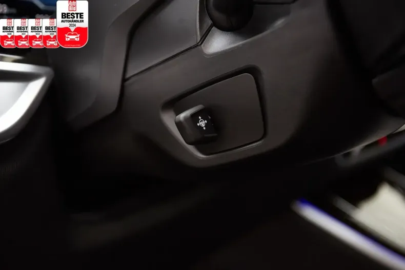 BMW X5 din 2024 cu 14.781 km - oferta BMW177338 - foto 30