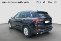BMW X5 din 2021 cu 64.670 km - oferta BMW177339 - foto 4