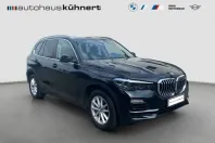 BMW X5 din 2021 cu 64.670 km - oferta BMW177339 - foto 8