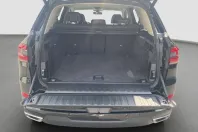 BMW X5 din 2021 cu 64.670 km - oferta BMW177339 - foto 9