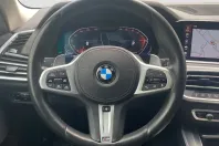 BMW X5 din 2021 cu 64.670 km - oferta BMW177339 - foto 12