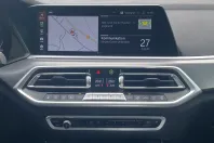 BMW X5 din 2021 cu 64.670 km - oferta BMW177339 - foto 13