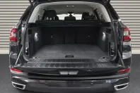 BMW X5 din 2022 cu 96.586 km - oferta BMW177340 - foto 4