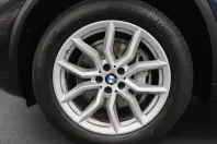 BMW X5 din 2022 cu 96.586 km - oferta BMW177340 - foto 5