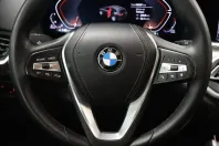 BMW X5 din 2022 cu 96.586 km - oferta BMW177340 - foto 8