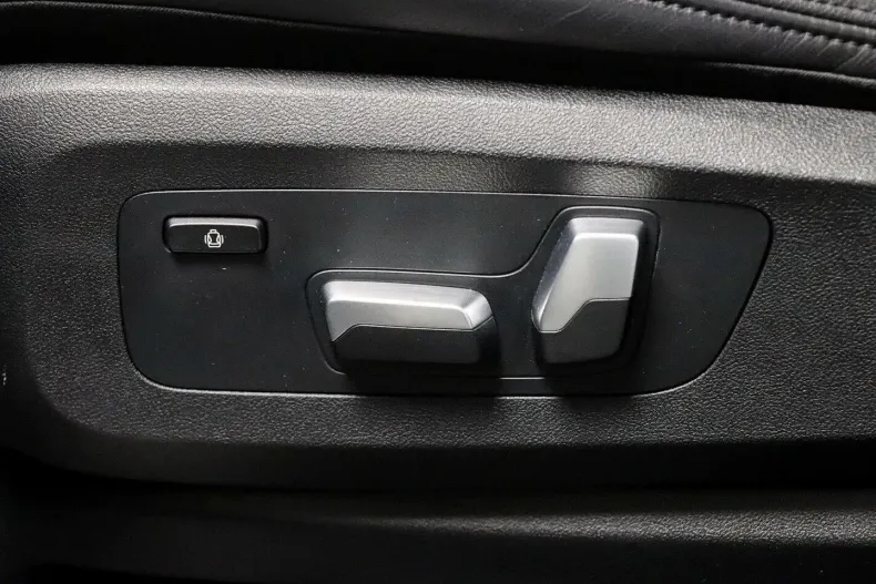 BMW X5 din 2022 cu 96.586 km - oferta BMW177340 - foto 12