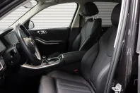 BMW X5 din 2022 cu 96.586 km - oferta BMW177340 - foto 13