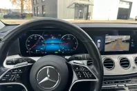 Mercedes-Benz E 220 din 2022 cu 97.000 km - oferta MER177341 - foto 6