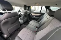 Mercedes-Benz E 220 din 2022 cu 97.000 km - oferta MER177341 - foto 12