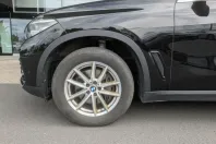 BMW X5 din 2022 cu 92.299 km - oferta BMW177342 - foto 3