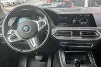 BMW X5 din 2022 cu 92.299 km - oferta BMW177342 - foto 6