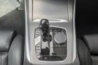 BMW X5 din 2022 cu 92.299 km - oferta BMW177342 - foto 8