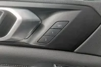 BMW X5 din 2022 cu 92.299 km - oferta BMW177342 - foto 11