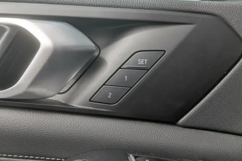 BMW X5 din 2022 cu 92.299 km - oferta BMW177342 - foto 11