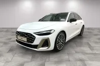 Audi S5 din 2024 cu 15.500 km - oferta AUD177343 - foto 1