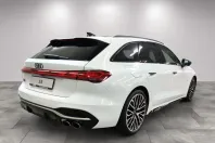 Audi S5 din 2024 cu 15.500 km - oferta AUD177343 - foto 2