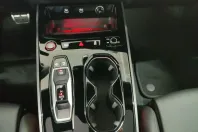 Audi S5 din 2024 cu 15.500 km - oferta AUD177343 - foto 10