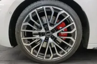 Audi S5 din 2024 cu 15.500 km - oferta AUD177343 - foto 14