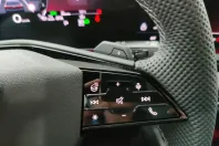 Audi S5 din 2024 cu 15.500 km - oferta AUD177343 - foto 16