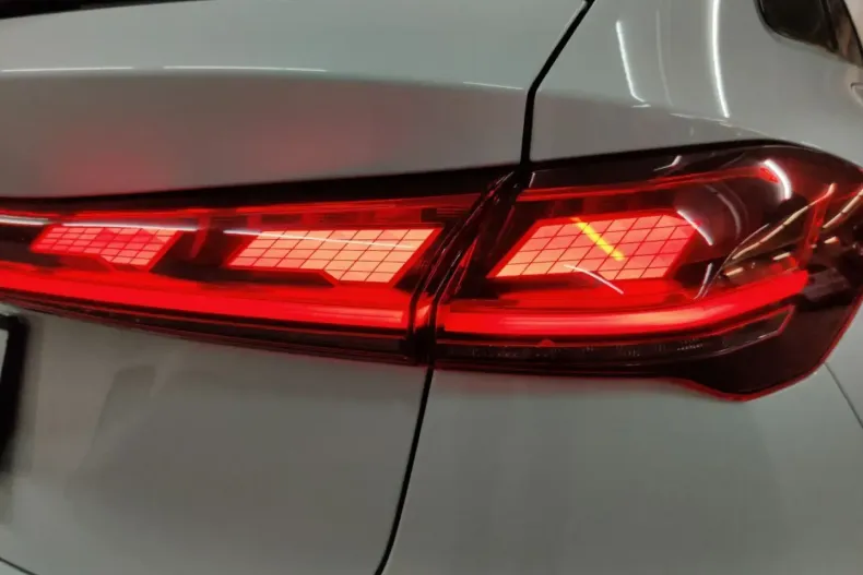 Audi S5 din 2024 cu 15.500 km - oferta AUD177343 - foto 20