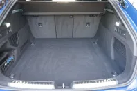 Audi S5 din 2024 cu 9.132 km - oferta AUD177344 - foto 5