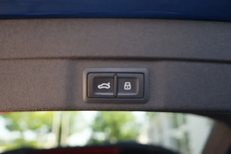 Audi S5 din 2024 cu 9.132 km - oferta AUD177344 - foto 6