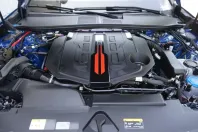 Audi S5 din 2024 cu 9.132 km - oferta AUD177344 - foto 7