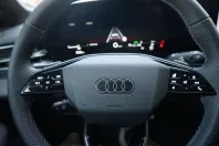 Audi S5 din 2024 cu 9.132 km - oferta AUD177344 - foto 13