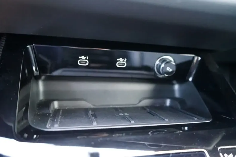 Audi S5 din 2024 cu 9.132 km - oferta AUD177344 - foto 15