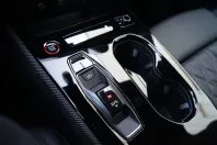 Audi S5 din 2024 cu 9.132 km - oferta AUD177344 - foto 16